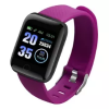 Wristwatch by Ted Baker London